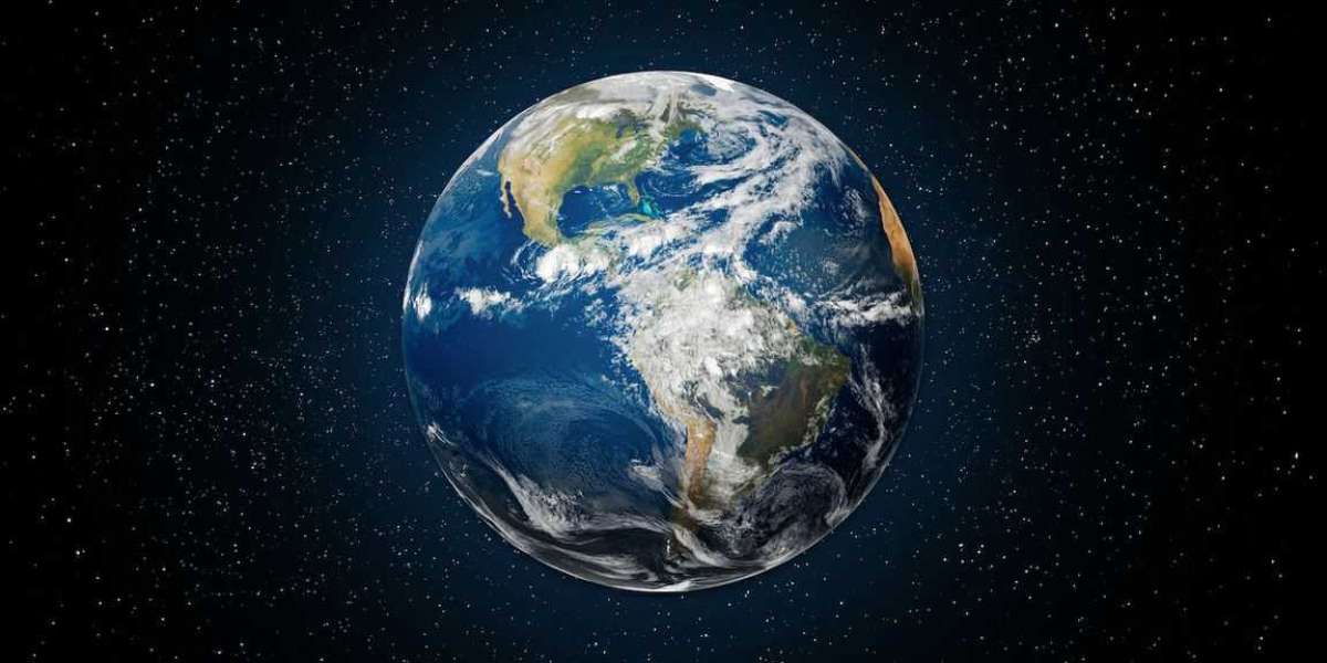 Geo-Targeted SEO Strategies for Businesses in Chicago, IL – Increase Visibility Fast