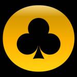 Bono77 Juegos Profile Picture