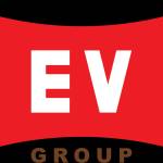 EV GROUP Profile Picture