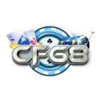 CF68 Đẳng Cấp Game Bài Profile Picture