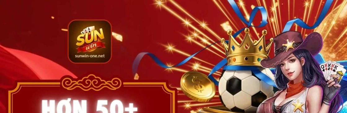 Nhà Cái Sunwin Cover Image