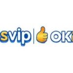 SSVIP Casino Profile Picture