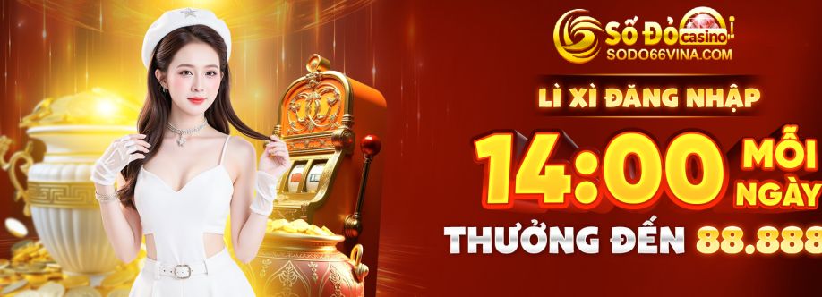 SODO66 VINA Cover Image