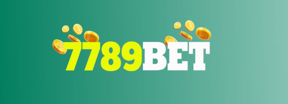 Atiqur Rahman Shihab Cover Image