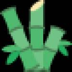 doksov stream Profile Picture