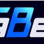 Nhà Đài Fabet Profile Picture