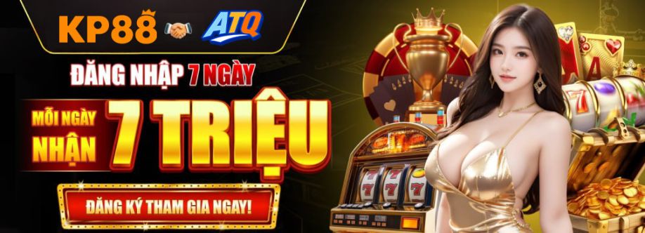 KP88 COM Cover Image