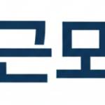 제갈 서현 Profile Picture