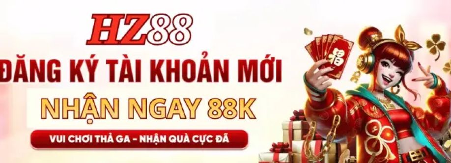 hz88 8innet Cover Image