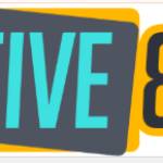 Nhà Đài Five88 Profile Picture