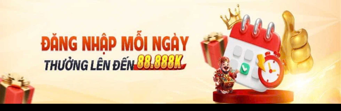 Nhà Cái KP88 Cover Image