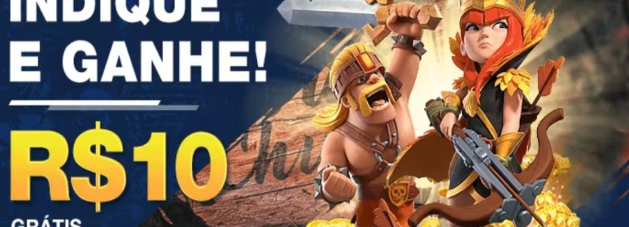 9ggt bet Cover Image