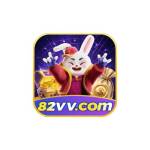 82vv Profile Picture