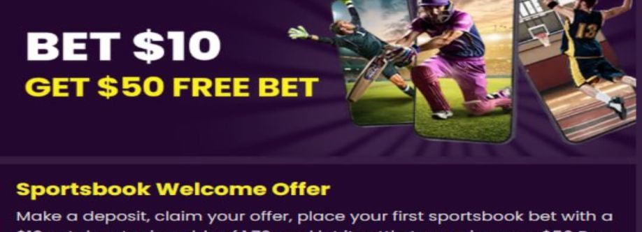 Betzillo Top Odds Cover Image