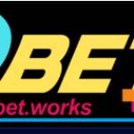 Nhà Đài 9Bet Profile Picture