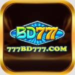 777BD Online Casino Bangladesh Profile Picture