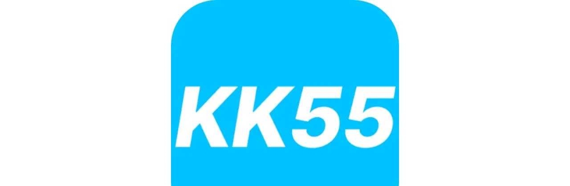 kk55 name Cover Image