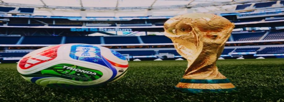 Worldcup2026 guru Cover Image