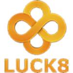 Luck8 xrp Profile Picture