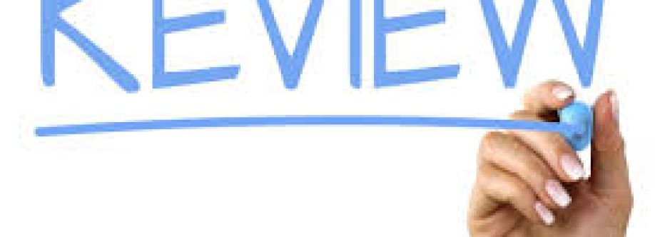 Review Thẩm Mỹ Cover Image