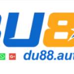 Nhà Đài Du88 Profile Picture