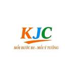 Kjc name Profile Picture