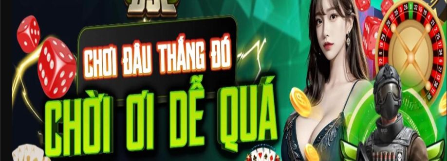 B52 co bz Cover Image