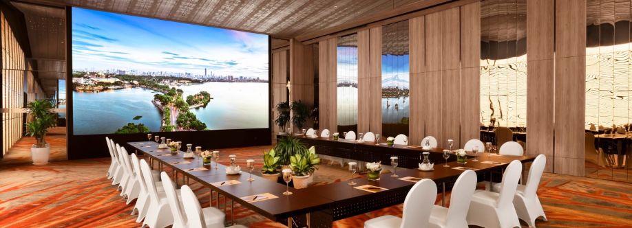 Hotel Furni Cover Image