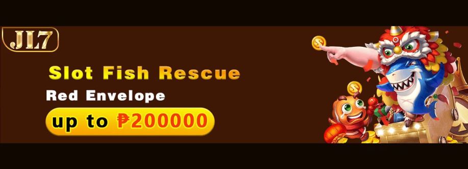 JL7 Ph Vip Cover Image