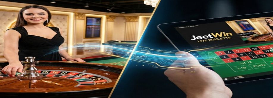 Bdjeetwin com Cover Image