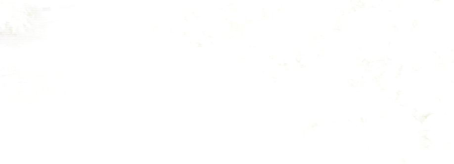 Cung cấp Hóa đơn VAT Cover Image