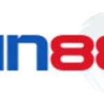 Nhà Đài Sin88 Profile Picture