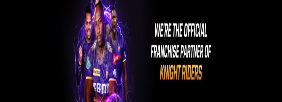 Bazawin in net Cover Image