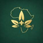 Afrochidi Botanicals Profile Picture