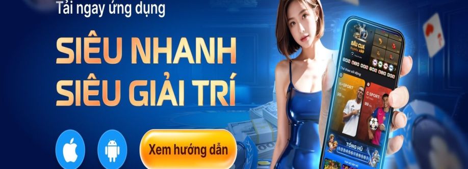 Nhà cái Fabet Cover Image