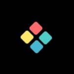 Jalwa Game Profile Picture