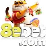 8ebet Profile Picture