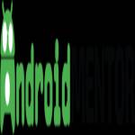 Android Mentor Profile Picture