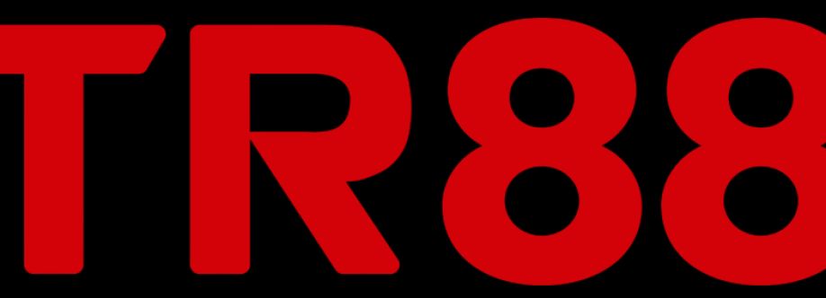 Nhà Cái TR88 Cover Image