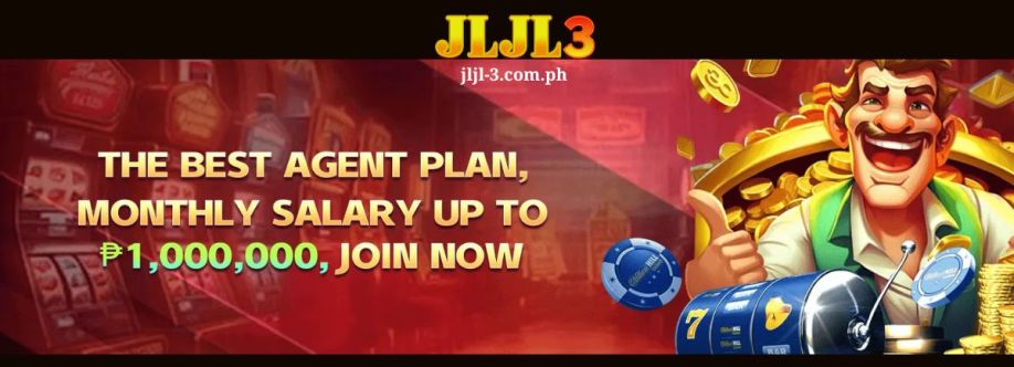 JLJL3 PH Cover Image