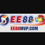 EE88 MVP Profile Picture