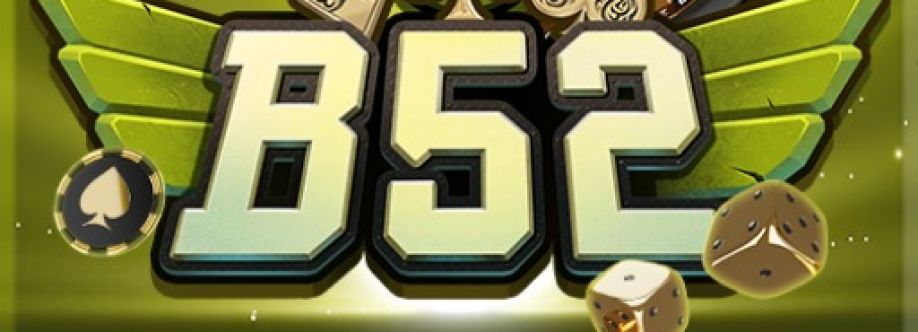 Taib52 club Cover Image