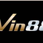 Nhà Đài Vin88 Profile Picture