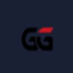 ggpoker5 com Profile Picture