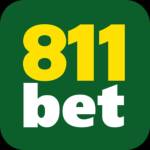 811bet Login e Slots Online Profile Picture