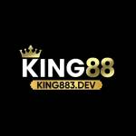 Nhàcái King88 Profile Picture