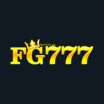 FG777 Ph Profile Picture