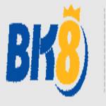 Nhà Cái BK8 Profile Picture