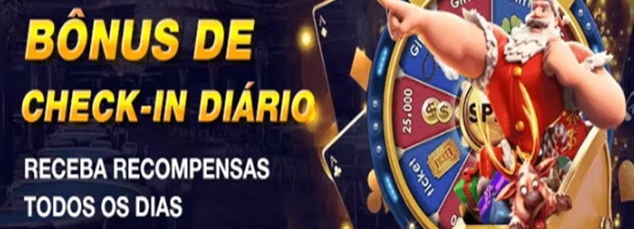 marimba777 Cover Image