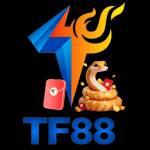 Nhà Cái TF88 Profile Picture
